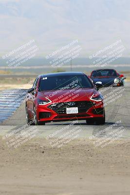media/Sep-15-2024-Speed Ventures (Sun) [[7a54f7ed2f]]/Yellow Group/Session 1 (Outside Grapevine)/